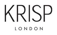Krisp Clothing coupons